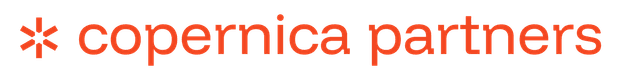 Copernica Partners